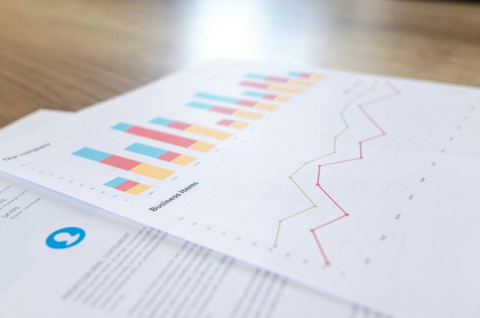 digital marketing UAE