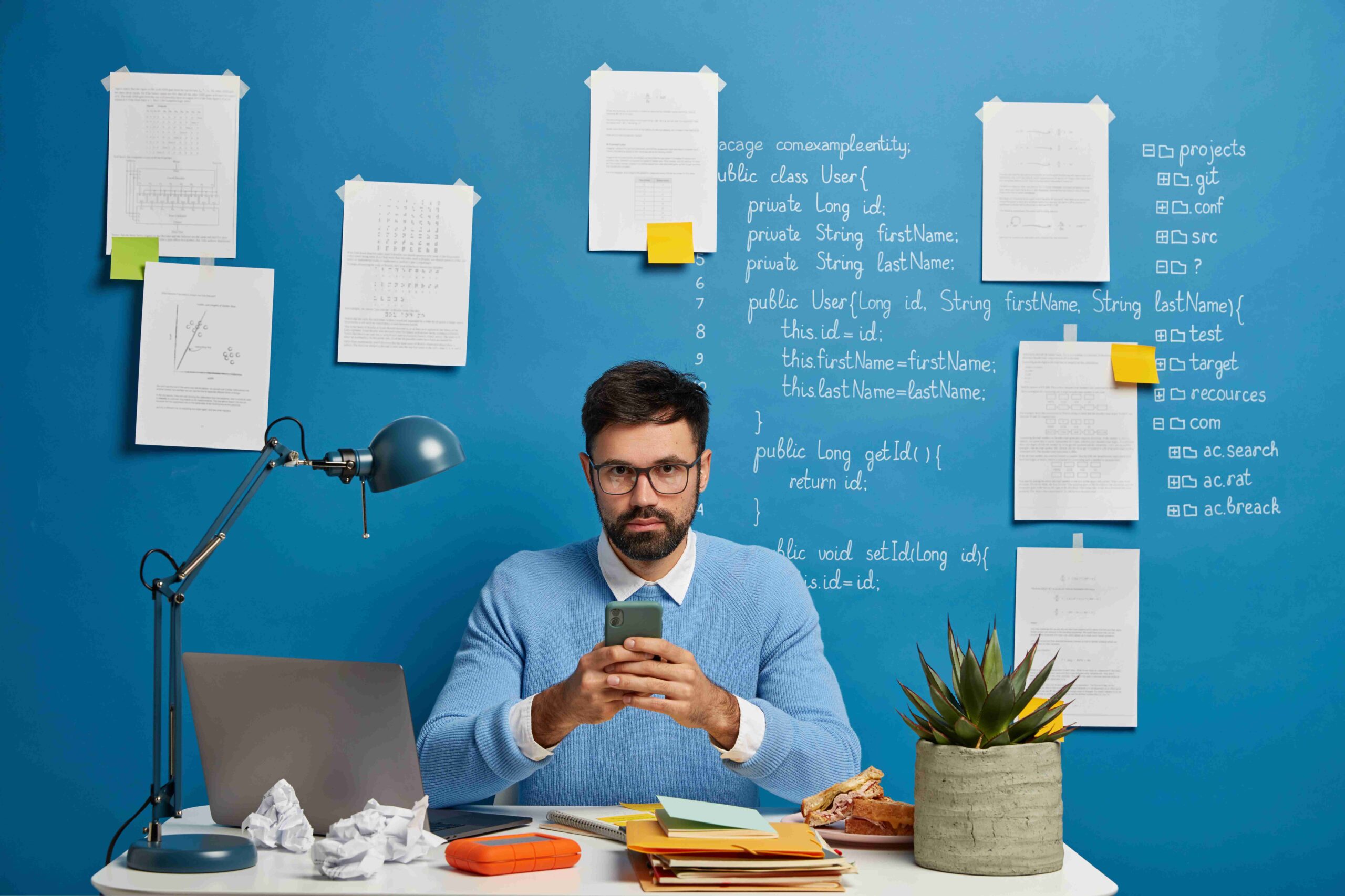 Top Mistakes to Avoid in Digital Campaigns